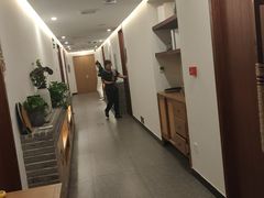 -丹江渔村(望京店)