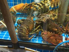 -庆赫隆融合菜馆(群力店)