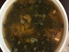 -朱鸿兴面馆(镇湖店)