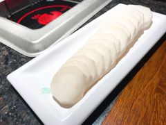 -怡品川宇火锅(宝立方店)