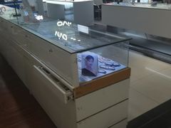 -天丰利生活MALL(和平里店)
