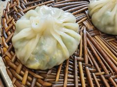 -西安贾三灌汤包·回坊小吃·清真炒菜(北院门总店)