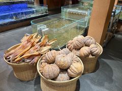 -传统菜农庄(皇姑路店)