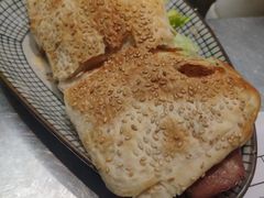 -桃园眷村(万象天地店)