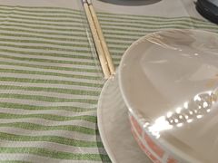 -三毛烧烤·南昌大排档(山姆店)