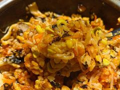 -金顺碳烤肉(番禺傍江地铁站店)
