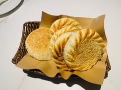 -三义和酒楼(广渠门店)