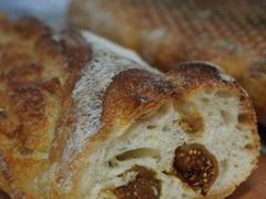-Juicy Bakery(大学路店)