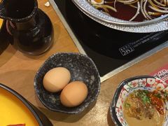 -牛New寿喜烧(青浦店)