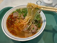 -苏氏牛肉面(丰北桥店)