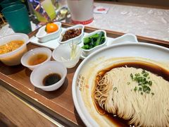 -松鹤楼面馆(海雅缤纷城店)