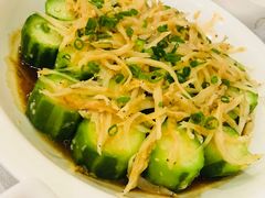 -岭南海晏楼(滨江东总店)
