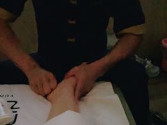 -新盈光·云会所(百丈东路店)