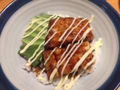 -福匠日本料理(人民路店)