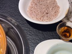 -一善菌·云南菌汤·云南菜(银泰城店)