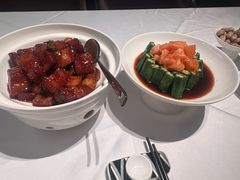 -百富源·海鲜辽菜(浑河堡店)