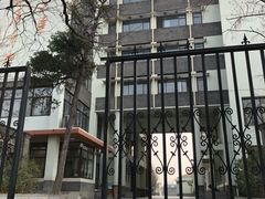 -北京师范大学附属中学