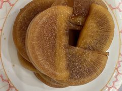 -海宝酒家(中山四路店)