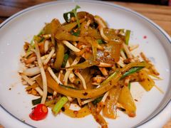 -贵厨酸汤牛肉(汇金星力城店)