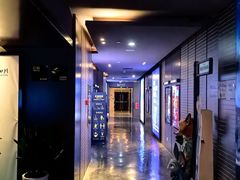 -太平洋影城(王府井店)