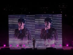 -国家会展中心（上海）虹馆EH