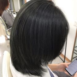 -蚂蚁造型沙龙