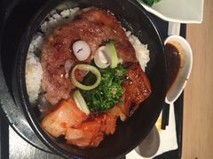 大家乐餐厅(中华广场店)-大家乐(广州中华广场店)