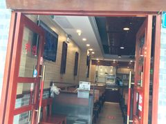 门面-正德顺順德雙皮奶(中信店)