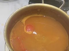 -呷哺呷哺(长治万达店)
