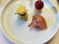 -翠府(翠湖北路店)
