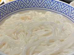 -妈妈故事米线(市府恒隆店)