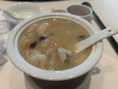 -新荣记(椒江店)
