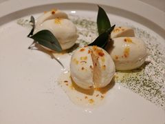 -華府Deluxe(兴业太古汇店)