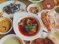 -宋记爆肚(酒仙桥店)