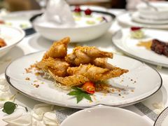 -伯衡55·吉品轩(乌鲁木齐南路店)