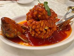 -清华大学-甲所餐厅