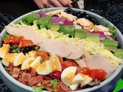 -TIAGO HOME KITCHEN(朝阳大悦城店)