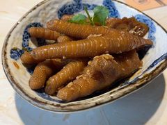 -点都德·毕德寮