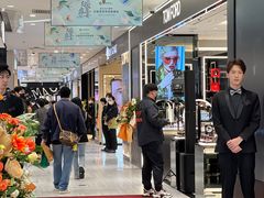 -远大购物中心(南岗店)
