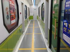 -童程童美·信息学竞赛·机器人编程·少儿编程(大钟寺校区)