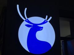 -瑞幸咖啡(第一城店)