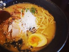 -円满日式居酒屋(蓉花路美食街店)