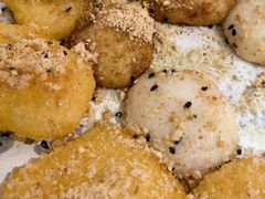 -客家大院·非遗赣南客家菜(郁孤台店)