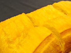 -海湾壹品·粤菜·早茶·烤鸭(拱北店)