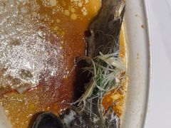 -古韵轩·江浙融合菜(梁溪店)