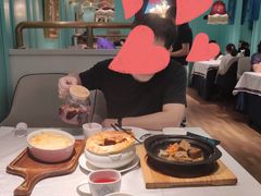 -玉玲珑(陆家嘴店)