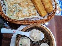 -日月永和中国餐饮名店(凤凰店)