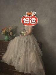 -桔子摄影