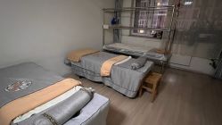 -和寿堂·艾灸·推拿按摩减肥中心