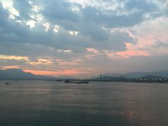 -福建鲤鱼洲酒店